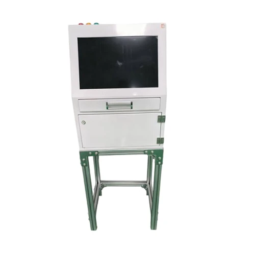 product-500-500 product-500-500